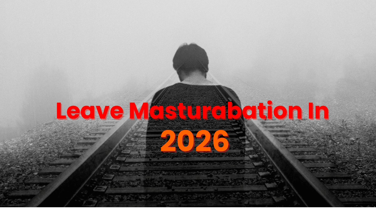 Breaking bad habits and building self discipline