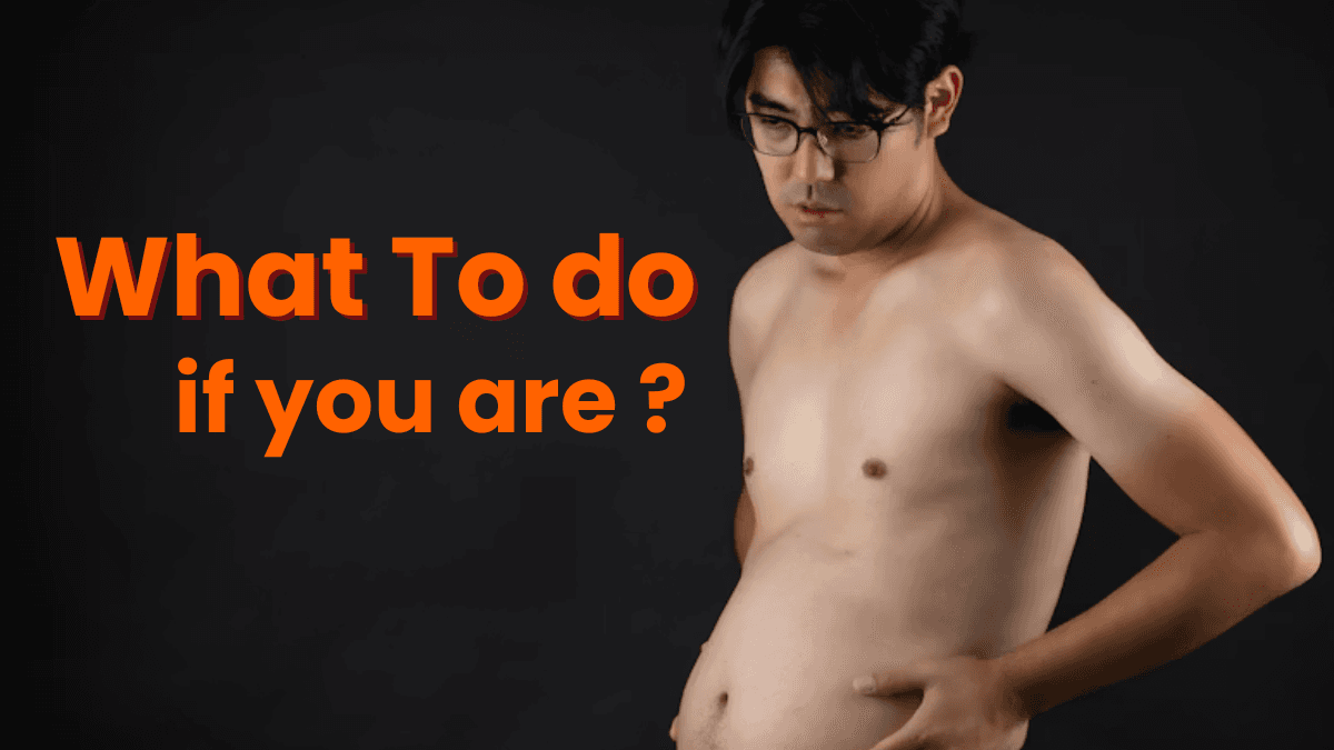 Confidence beyond skin color