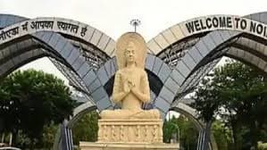 Stamp Duty Guide Noida Gautam Buddha Nagar