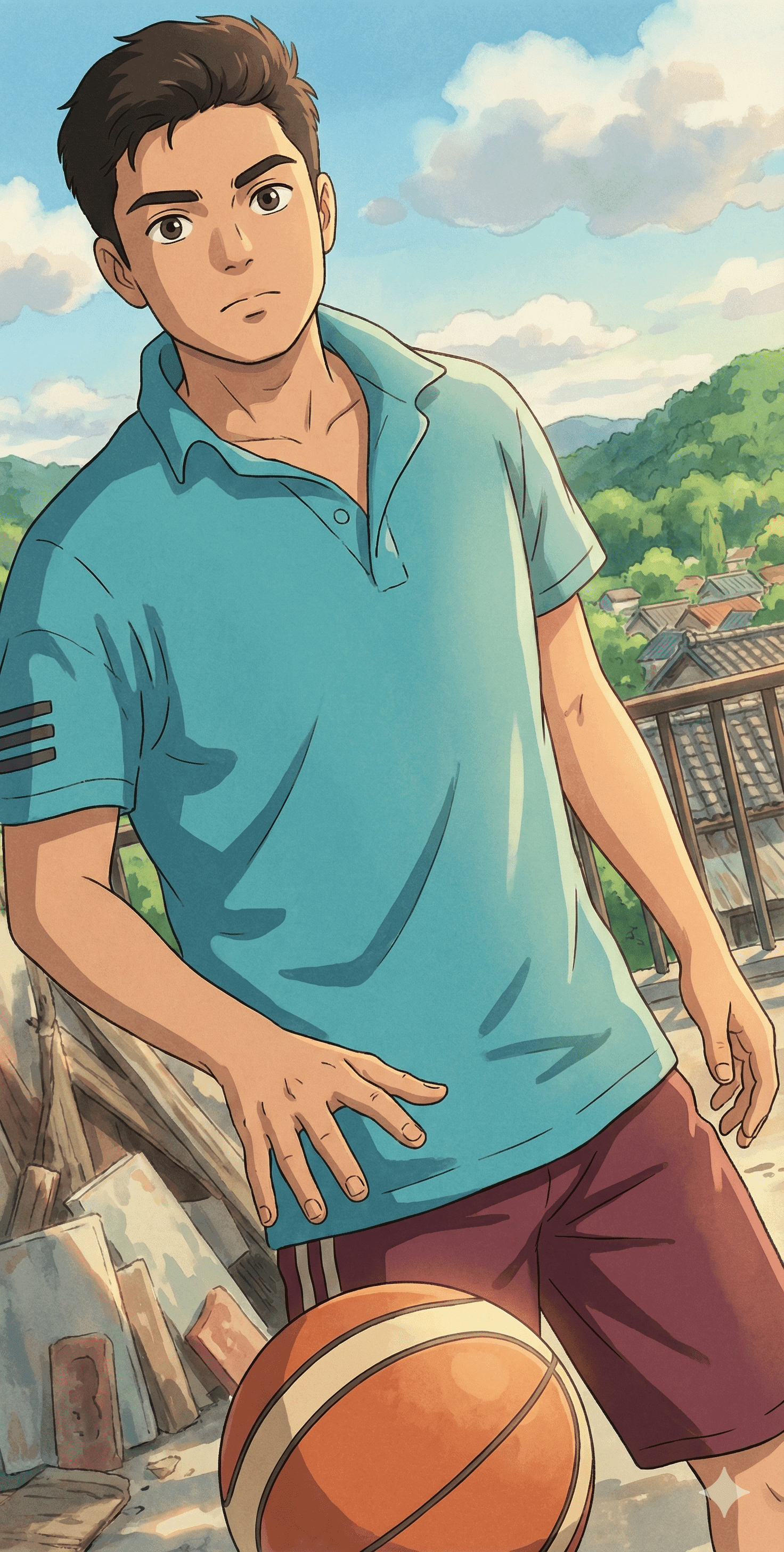 Best Web Developer and App Developer in Saharanpur