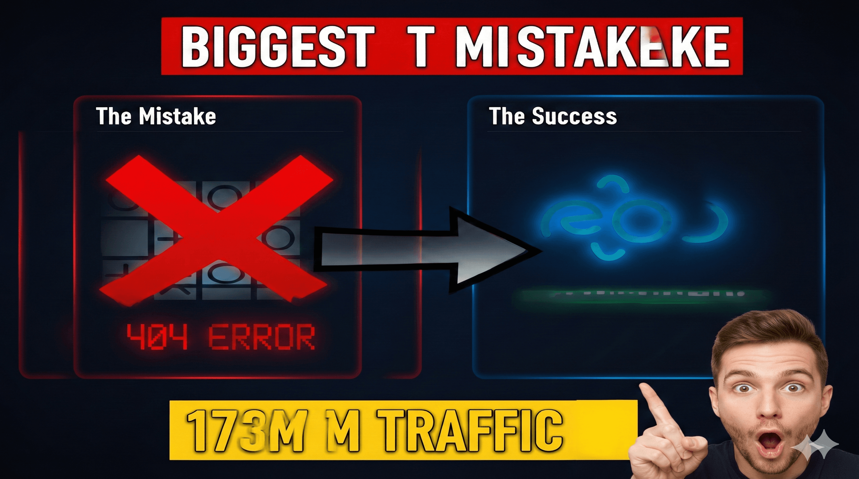 Tic Tac Toe game website earning money explained